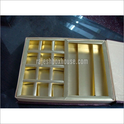Wedding Gift Boxes