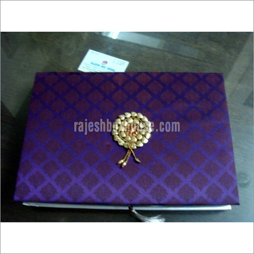 Wedding Gift Boxes