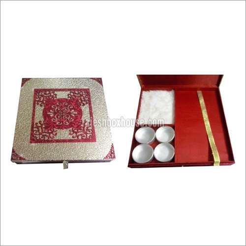 Wedding Gift Boxes 