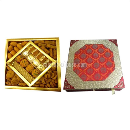 Wedding Gift Boxes