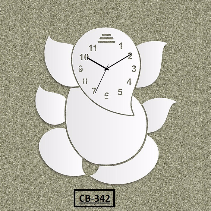 Wall Clocks.