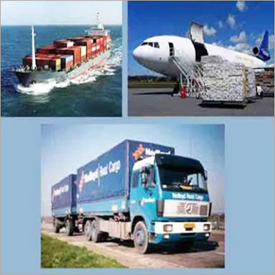Customs Brokerage Services