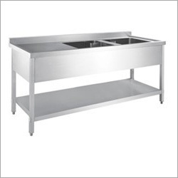 Kitchenaid Double Dishwasher
