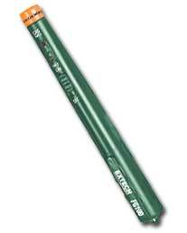 Combustible Gas Leak Detector