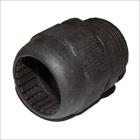 Waterproof Meter Glands