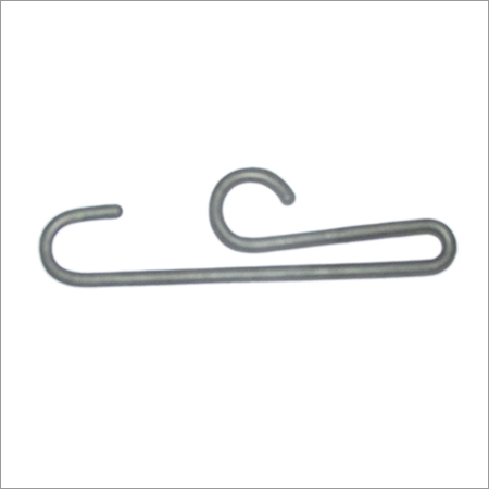 Custom Small Socks Hangers