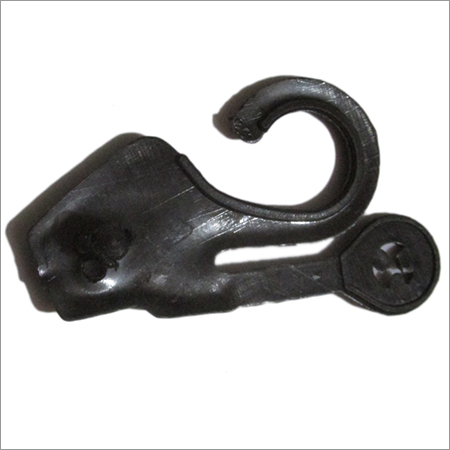Sock Plastic Hangers