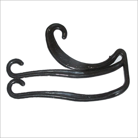 Customised Socks Hangers