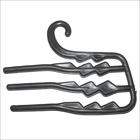 Socks Hangers
