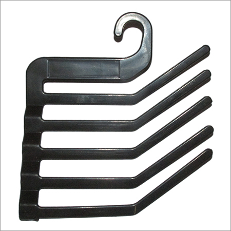 Socks Hangers