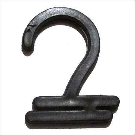 Plastic Hangers