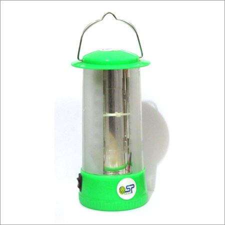Rechargeable Portable Led Lantern