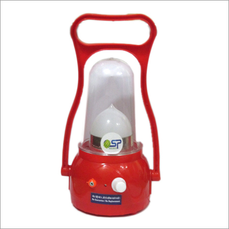 Rechargeable Camping Led Lantern