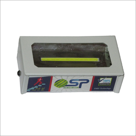 Ultrabright Led Lights