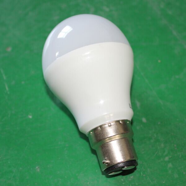 LED Bulbs