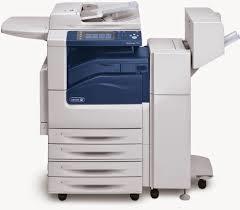 DIGITAL COLOR PRINTERS AND COPIERS