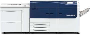 XEROX V2100