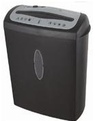 PAPER SHREDDERS