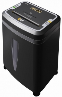 LADA 06 CD Micro Cut