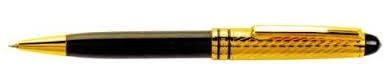 STATIONARY