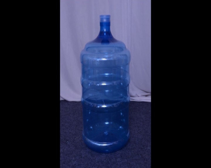 Pet Bottles