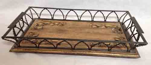 Handicraft Item