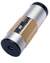 94dB Sound Calibrator