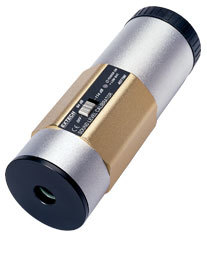 94/114dB Sound Calibrator
