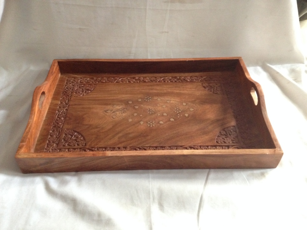 Handicraft Items