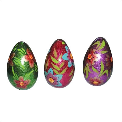 Easter Egg