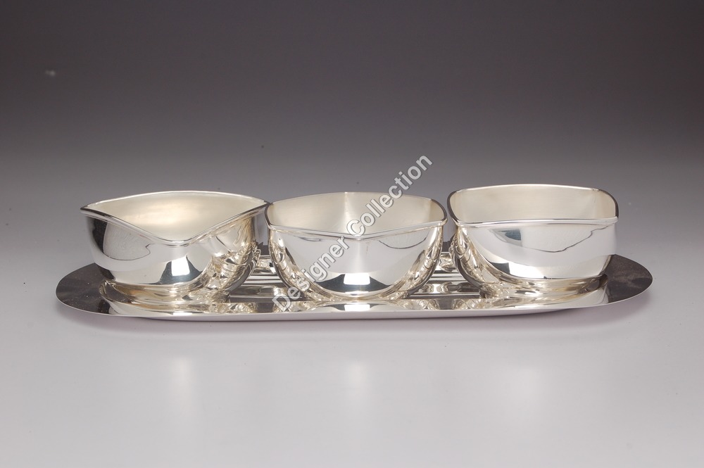 Decorative Bowls By DESIGNER COLLECTION