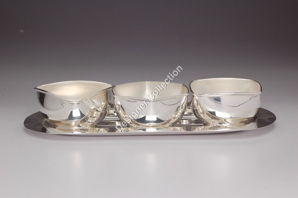 Decorative Bowls