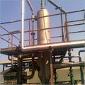 Condenser