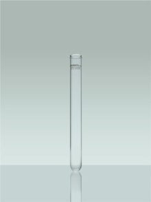 Wasserman Tube Rimless