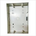 Pvc Electrical Boxes