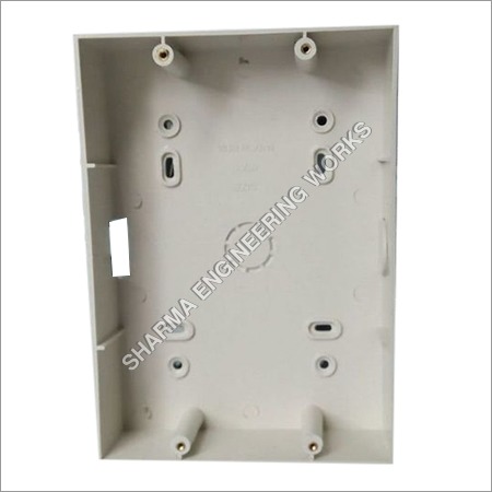 Switch Boxes