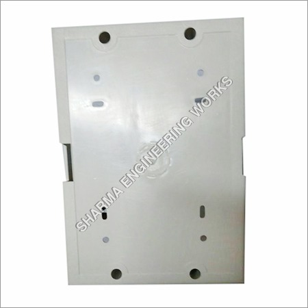 PVC Electrical Boxes