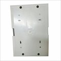 Pvc Electrical Boxes
