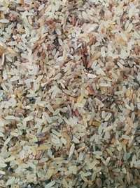 Brown Rejection Rice