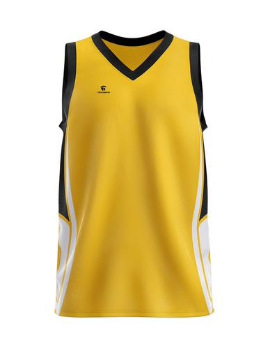 Basketball Jerseys Basketball Jerseys