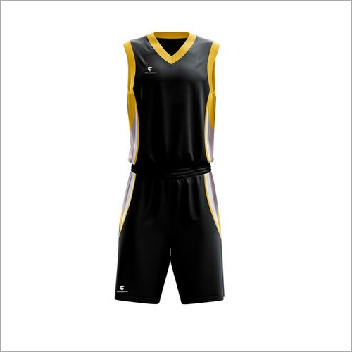Custom Basketball Uniforms Custom Basketball Uniforms