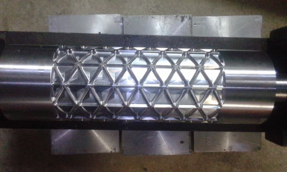 Chips Cutting
