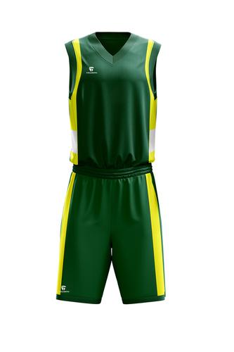 Basketball uniforms Basketball uniforms