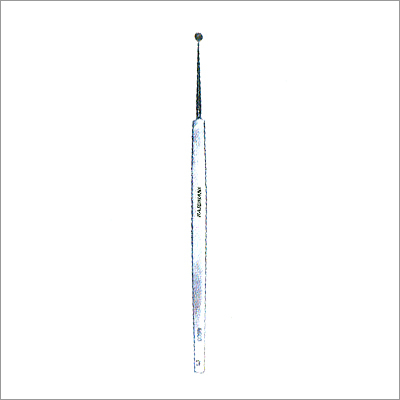 Chalazion Curettes