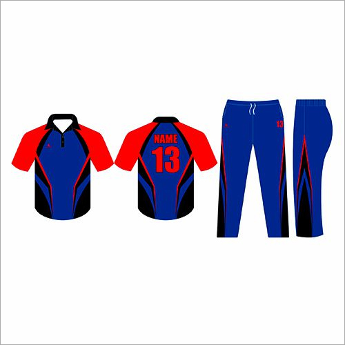 cricket t shirts personalized