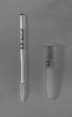 Tissue Grinder Homogenisers