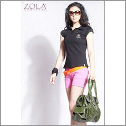 Latest Ladies Tops