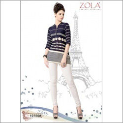 Full Sleeve Tops