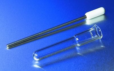 Ptfe Pestle Tissue Homogenisers