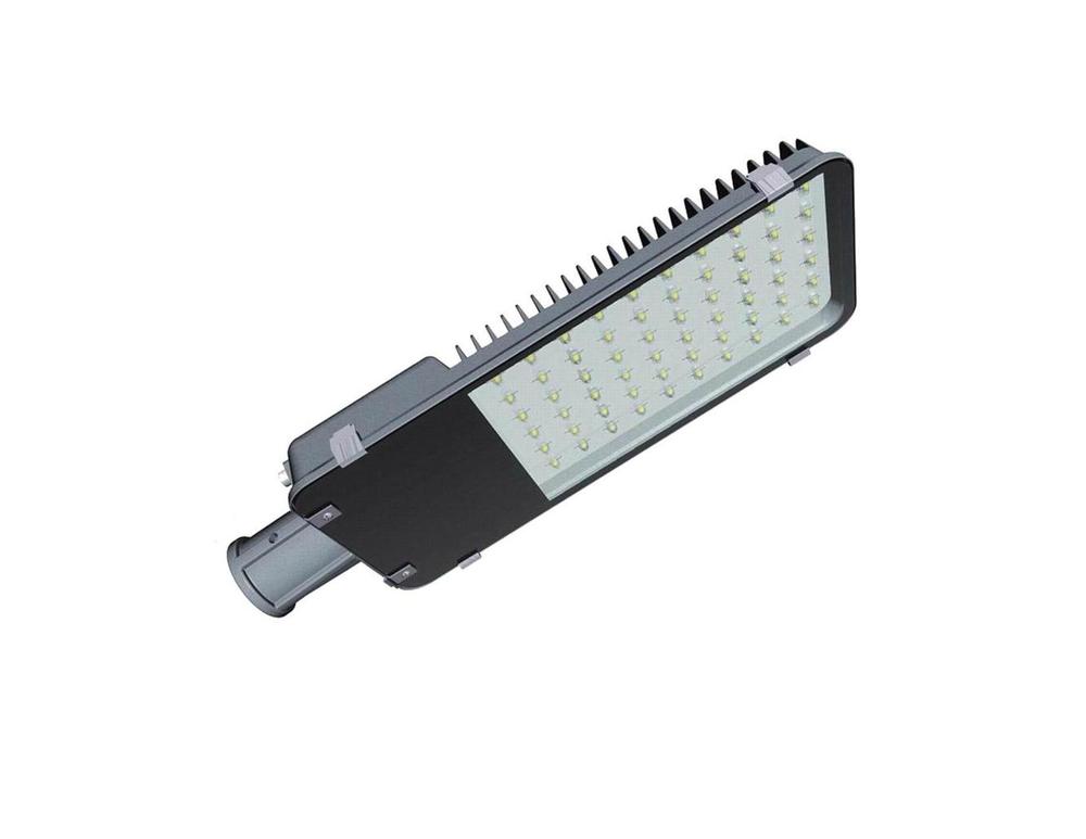 LED Street Light